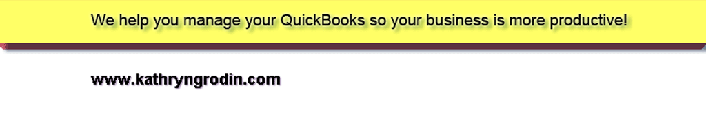 Professional, Efficient, Tailored assistance to maximize your business's profits!